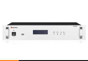 MP3Ŀ