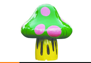 Ģ