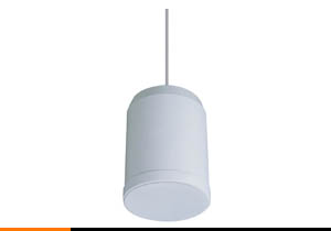 װ